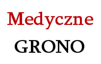 Medyczne Grono