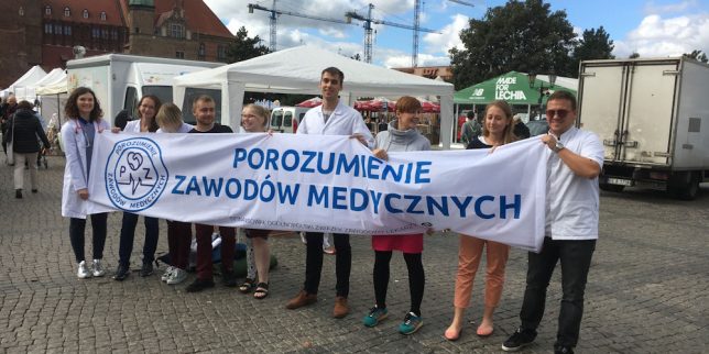 porozumienie-zawodow-medycznych-5