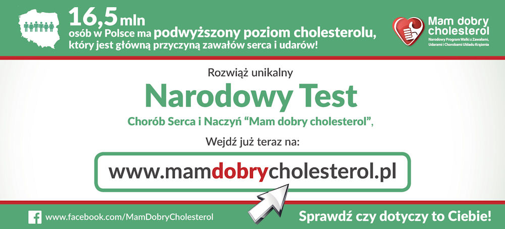 Mam_dobry_cholesterol