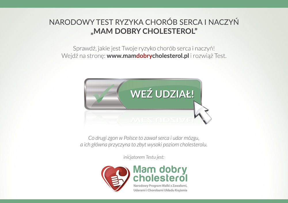 narodowy_test-cholesterol